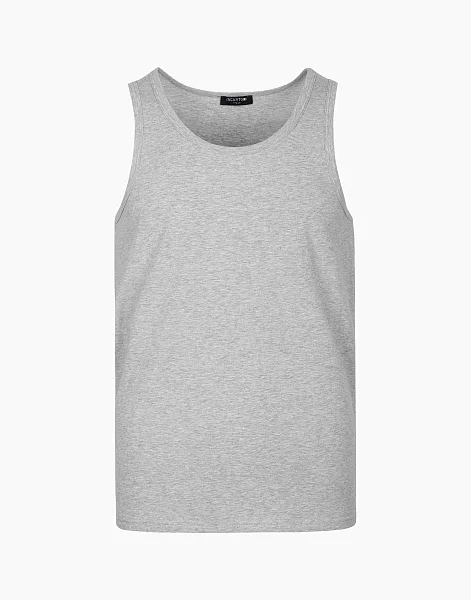 Избранное - 8850-1