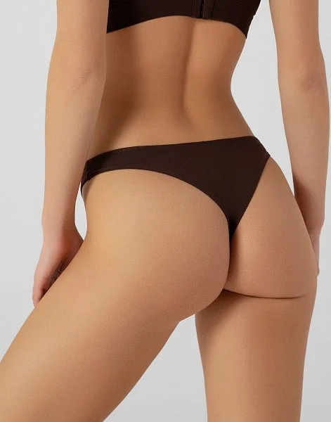 Чашка Levadia - 212-5