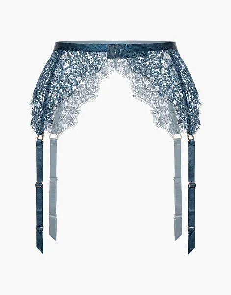 Избранное - 23-4