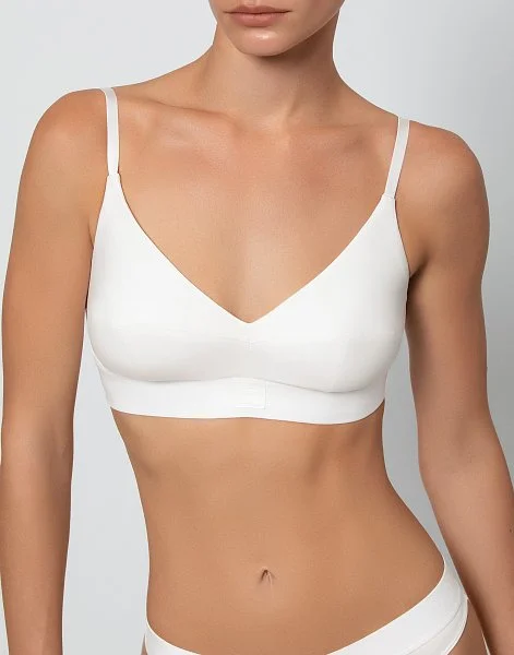 Цветное нижнее белье из хлопка - 6-2