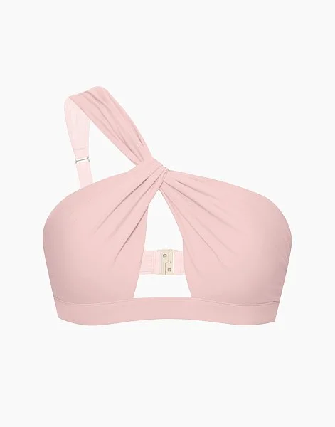 Линия 1241 - 2-1