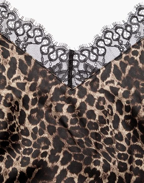 Каталог - 11-5