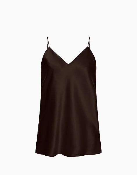 Линия 267 - 11-4