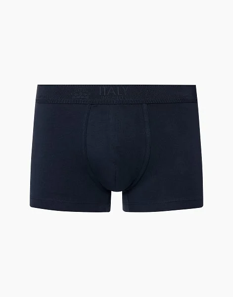 Четвертый товар из раздела мужского белья в подарок - 1-3