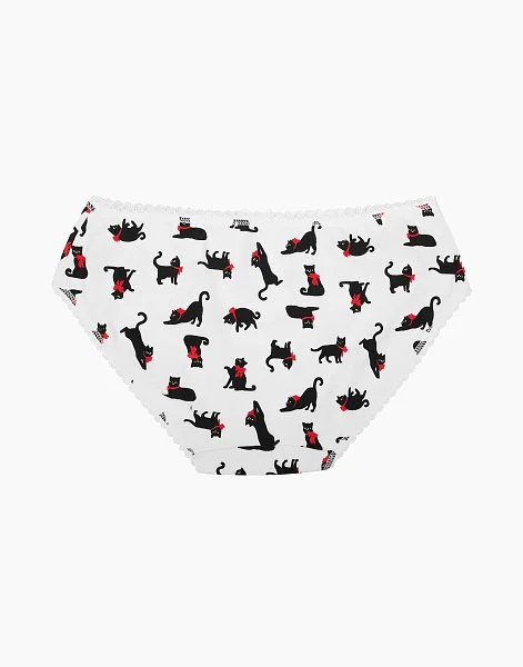 Избранное - 5988-3