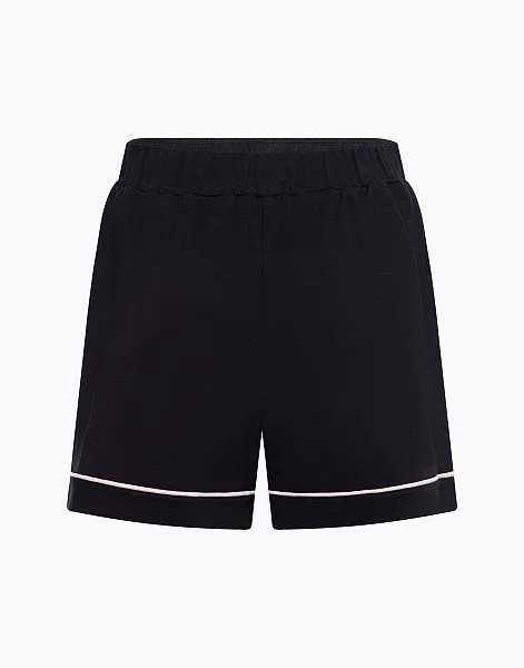 Избранное - 2983-5