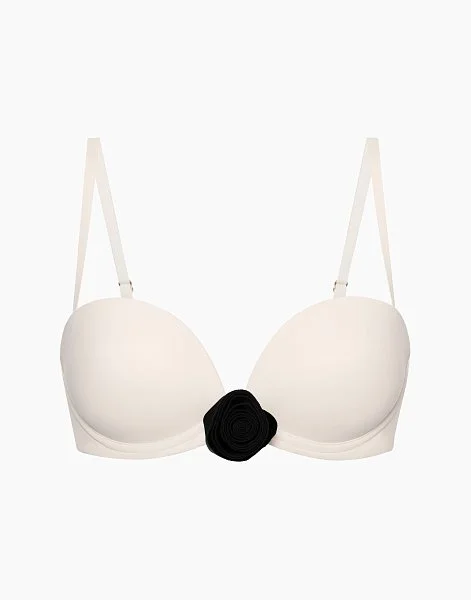 Каталог - 1537-4