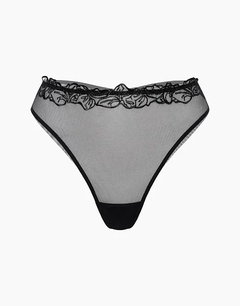 Линия 1026 - 3-3