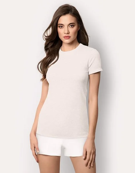 Линия Comfort - 38-2