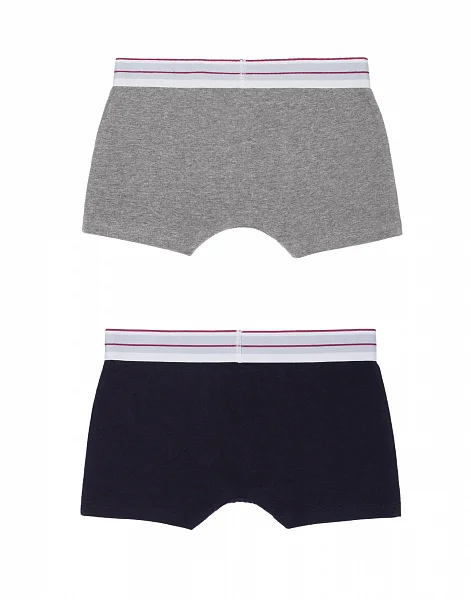 Избранное - 8154-2