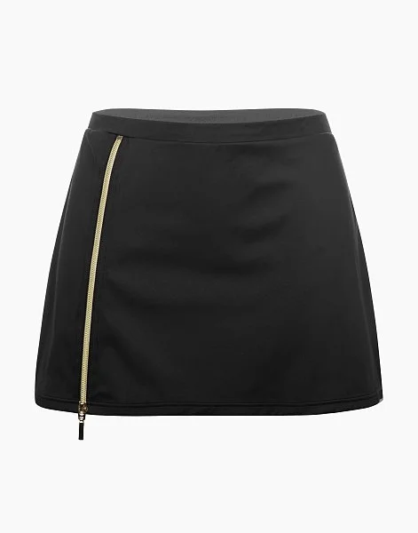 Избранное - 5943-5