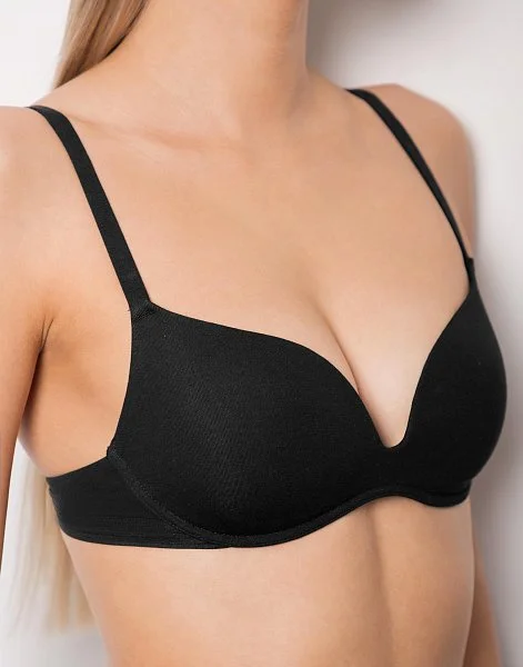 Избранное - 2613-2