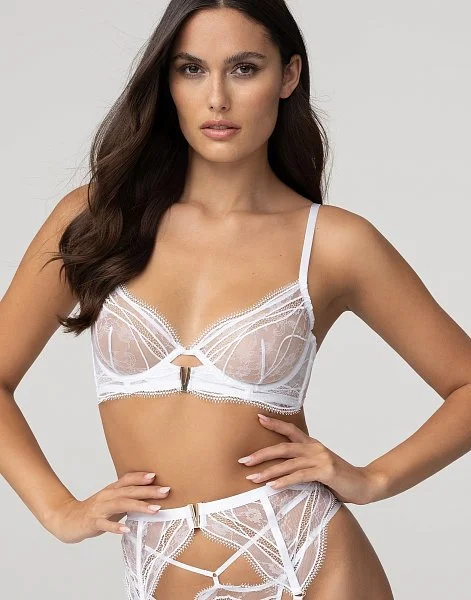 Чашка Verona - 3-1