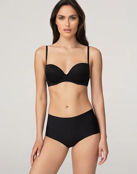 Избранное - 8096-2