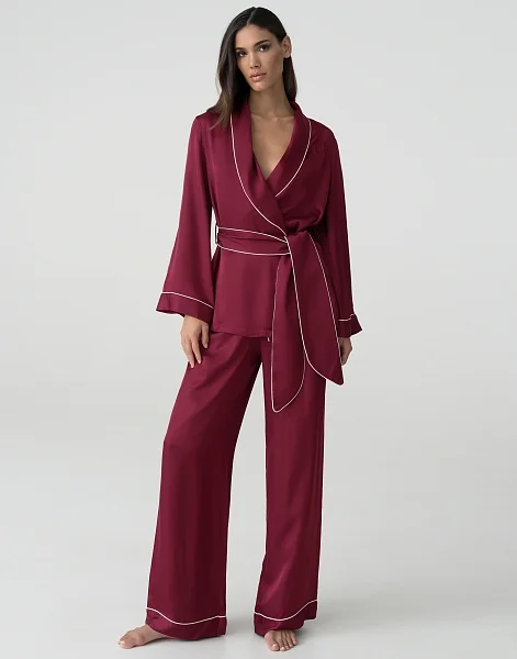 Нижнее белье и одежда больших размеров - 12-2