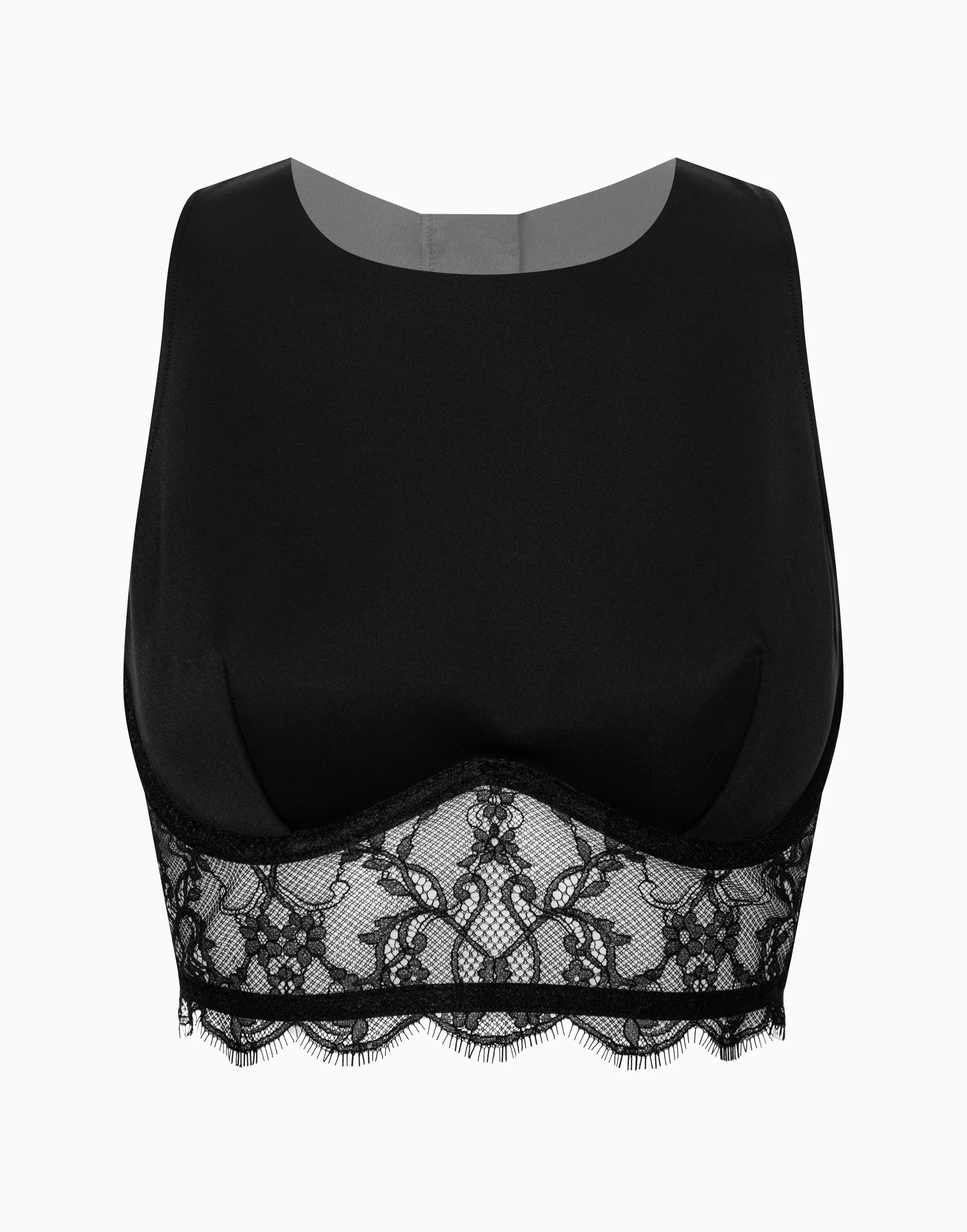 Избранное - 178-4