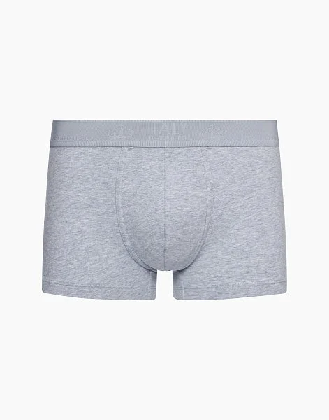 Каталог - 16-1