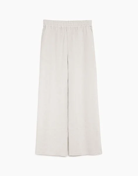 Женские купальники - 176-3