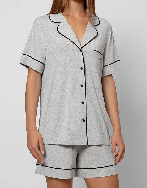 Линия 1083 - 1-2