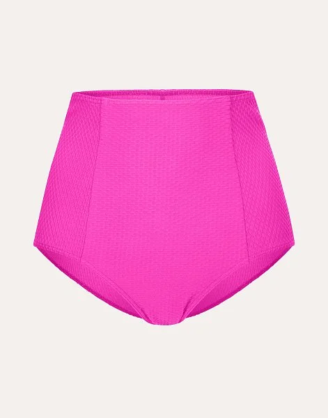 Избранное - 2452-3