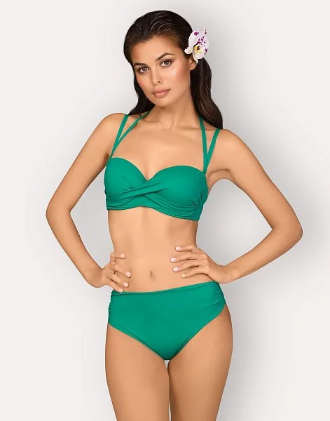 Линия Laguna - 22-1