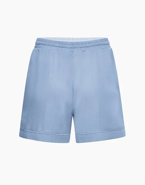 Избранное - 2745-5