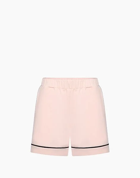 Избранное - 2984-1