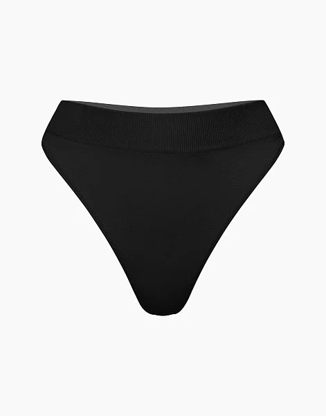 Красивые женские трусы - 9-1