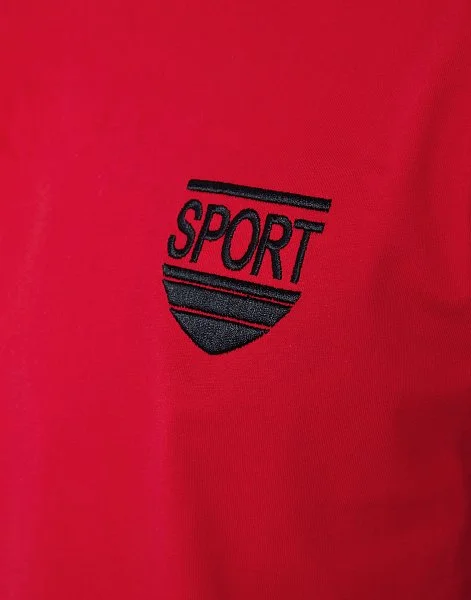 Избранное - 30-4