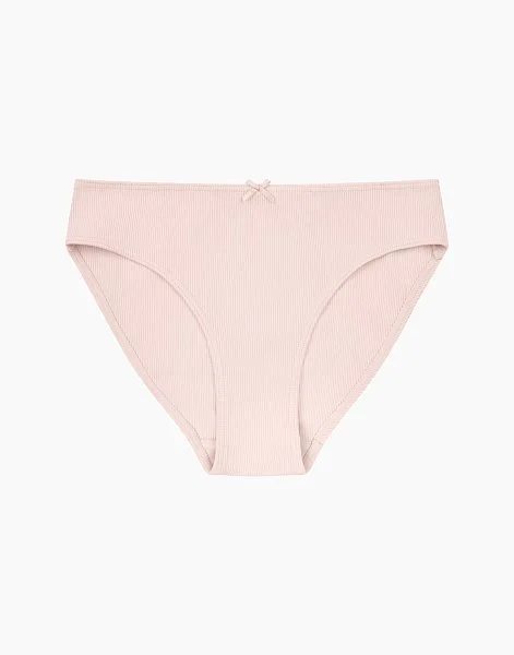 Линия 1112 - 3-2