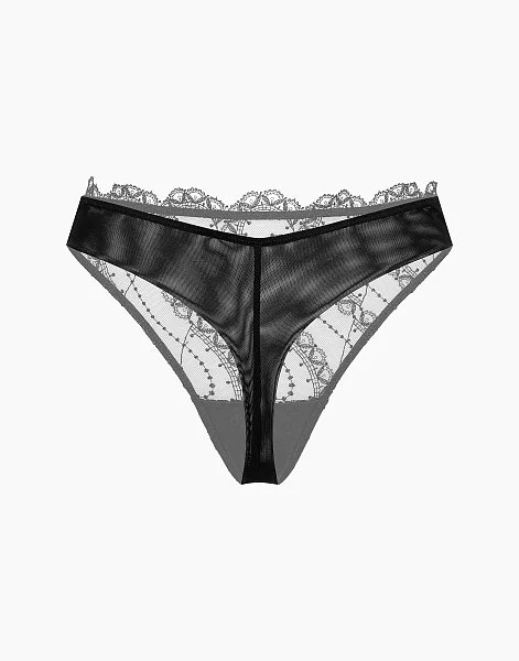 Чашка Valencia - 112-5