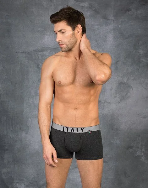 Избранное - 8072-1