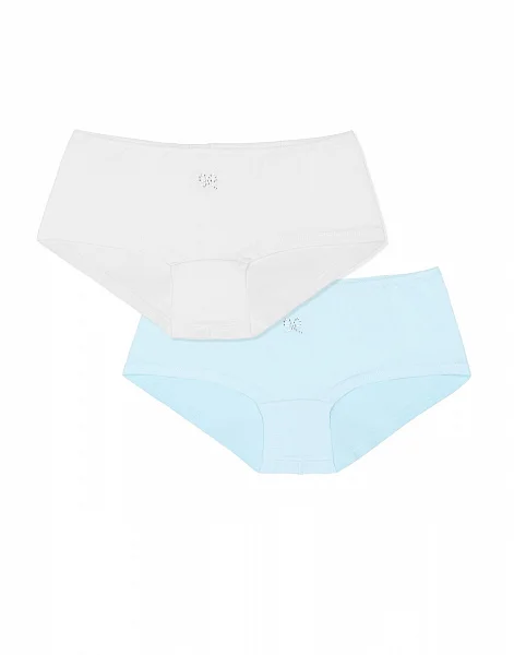 Избранное - 8461-1