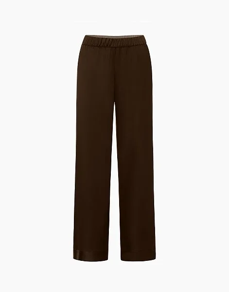 Линия 1209 - 4-1