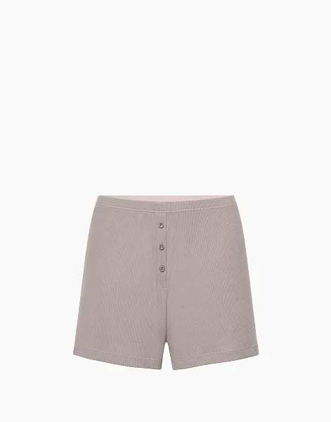 Линия MUElementary - 1206-1