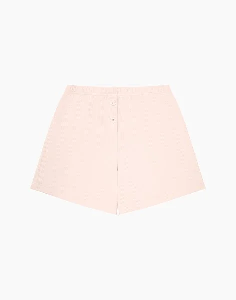 Линия 1090 - 9-4