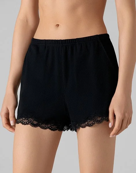 Избранное - 2678-2