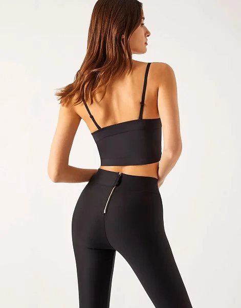 Линия Everyday - 1-2