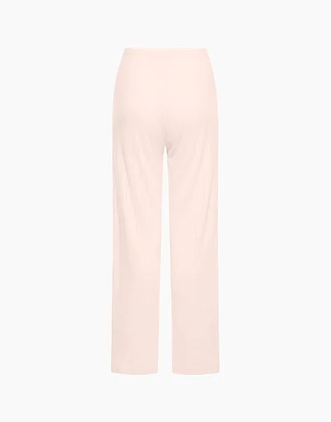 Женская одежда - 36-5