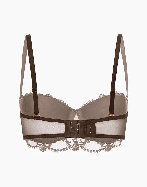 Линия 455 - 1-5