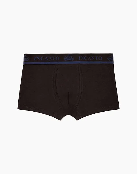 Линия 1060 - 2-4