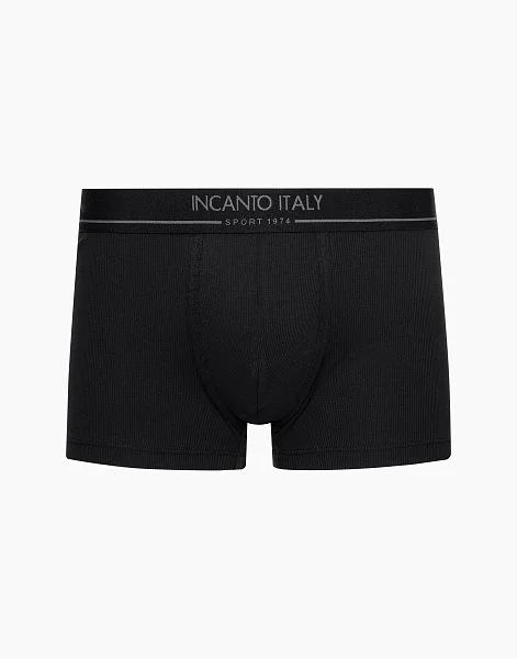 Линия 1263 - 1-4