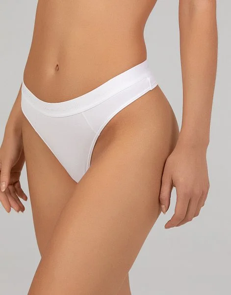 Новая коллекция INCANTO - 179-2