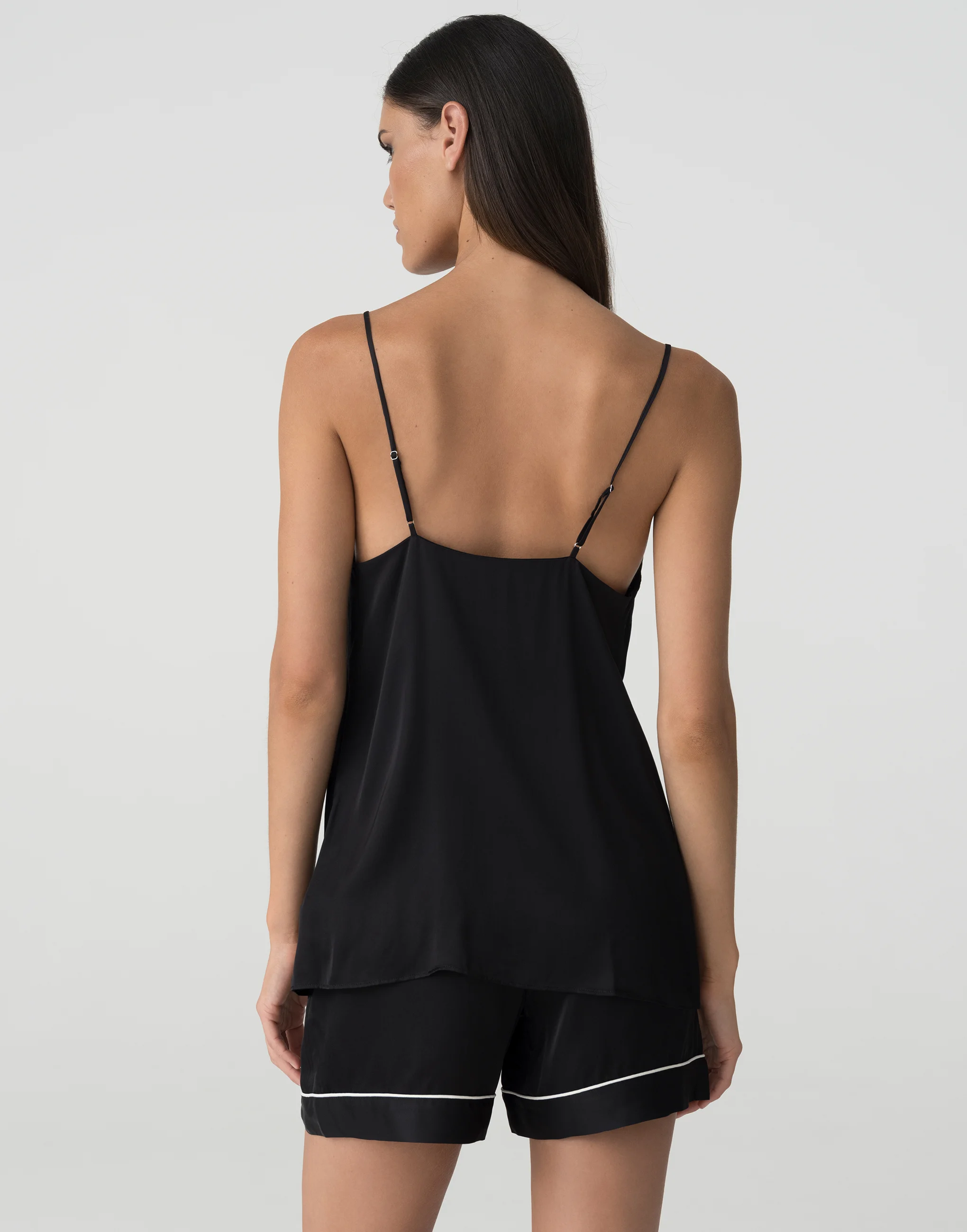 Стильные женские футболки и майки - 4-3