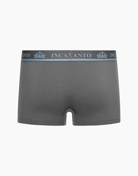 Нижнее белье для мужчин - 18-5