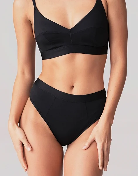 Избранное - 2852-2