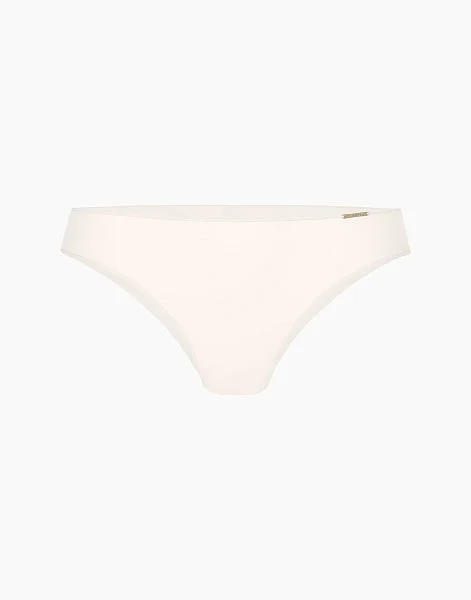 Распродажа - Скидки до 70% - 167-5