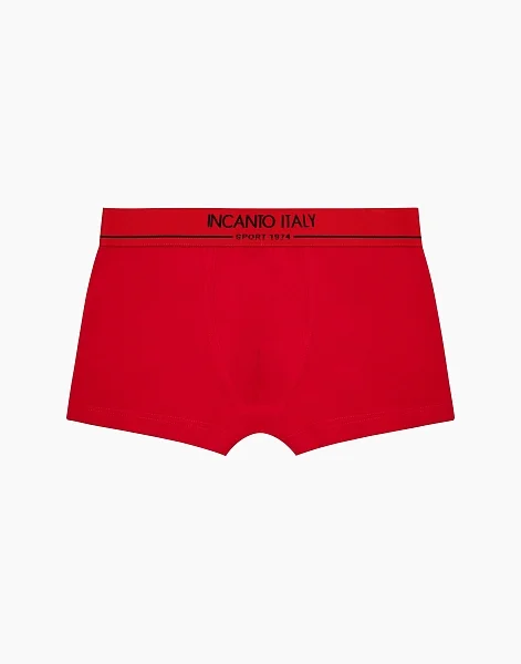 Линия 1059 - 2-2