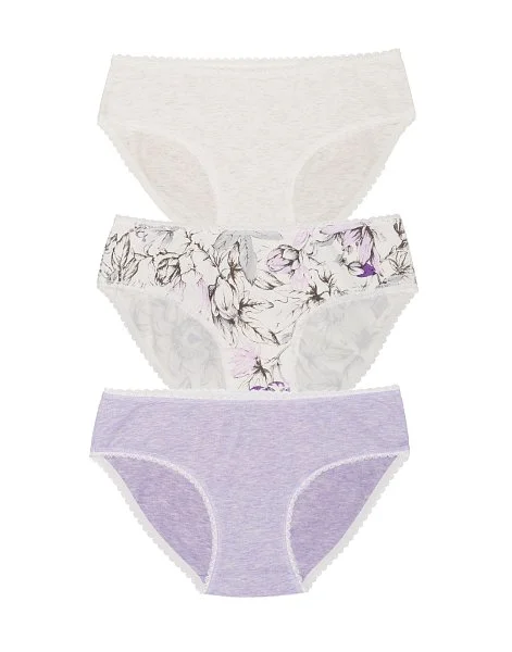 Избранное - 8151-1