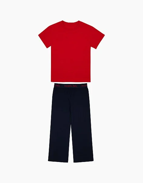 Линия 790 - 1-1